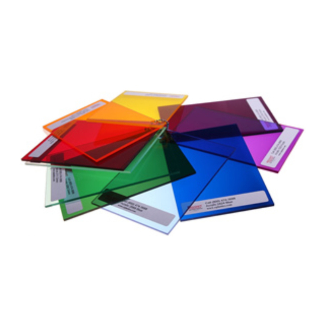 Acrylic Sheet image 0